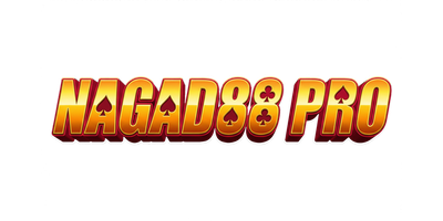 nagad88 pro